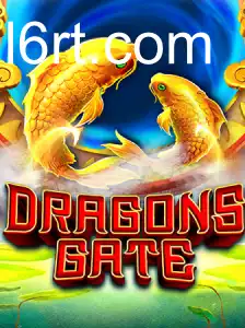 DragonsGate