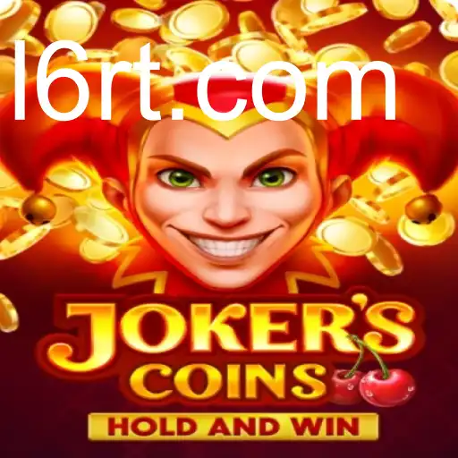 JokersCoins