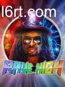 RaveHigh